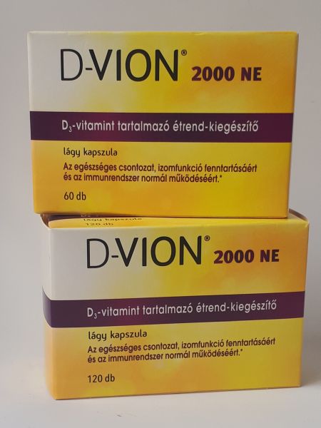 D-VION D-VITAMIN TABLETTA.jpg